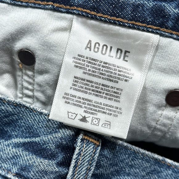 Sold - Picture 7 of 10